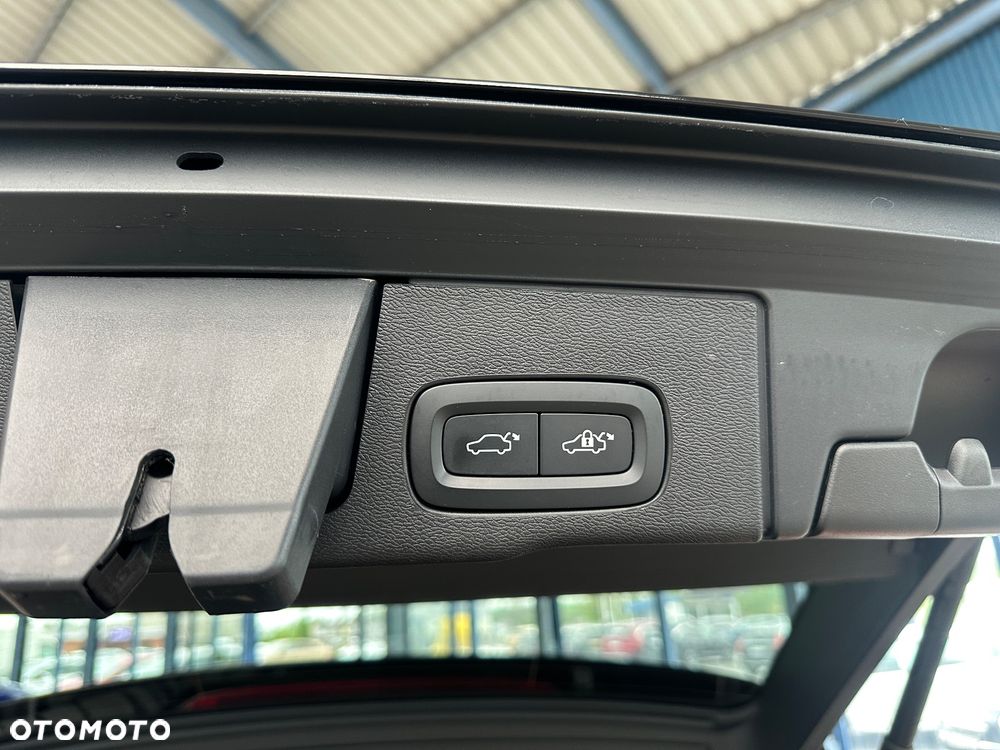 Volvo XC 60 - 38