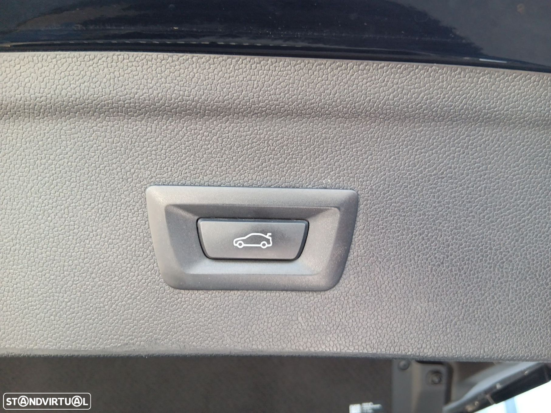 BMW ix xDrive 40 - 22