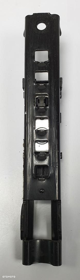 REGULACJA WYSOKOŚCI PASA PRZÓD FORD MONDEO MK3 1S71-F611C46-AC - 3