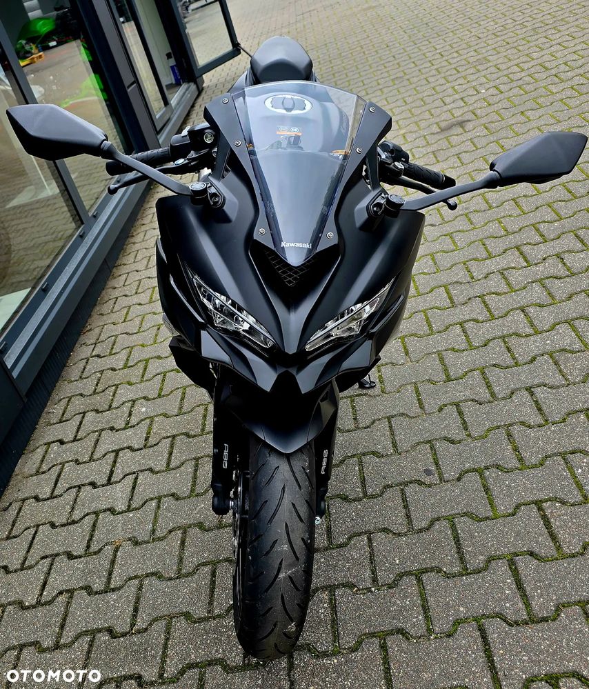 オーダー＊2025/09/11 image