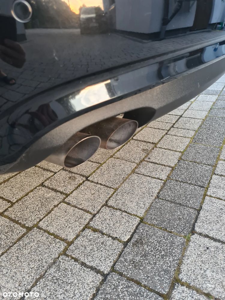 Audi A4 Avant 2.0 TDI DPF Ambition - 17