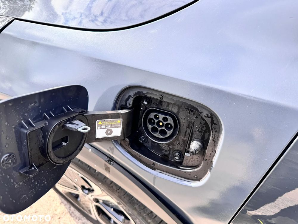 Kia XCeed 1.6 GDI DCT6 OPF Plug-in-Hybrid Spirit - 15