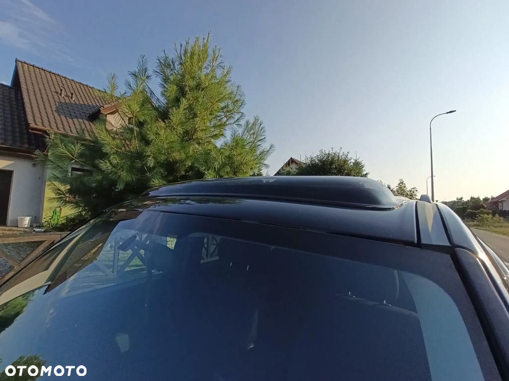 Jeep Liberty - 8