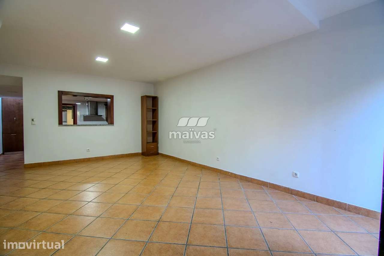 Moradia, 98,13 m², Ramalde - Grande imagem: 4/21