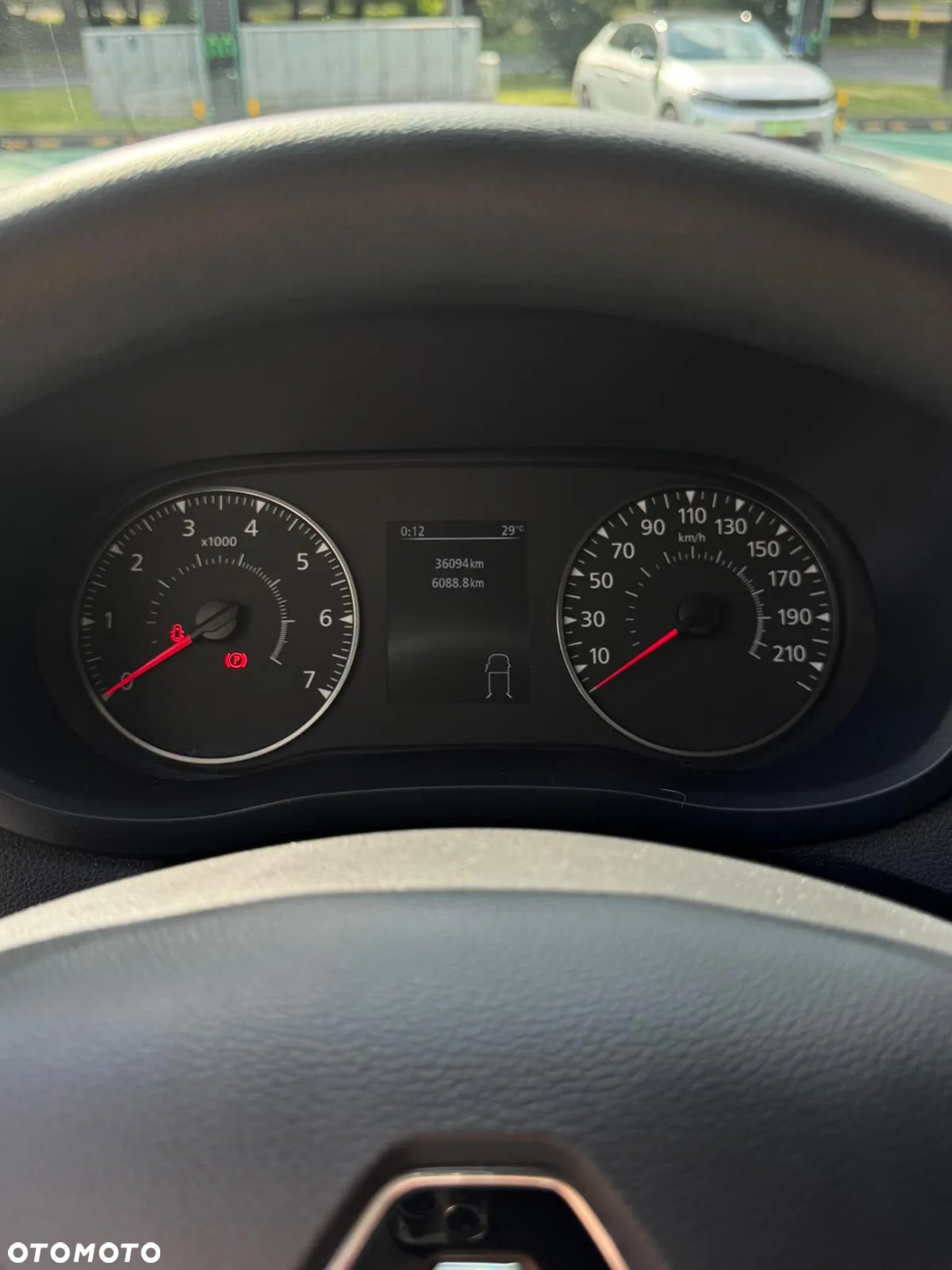 Renault Master - 7