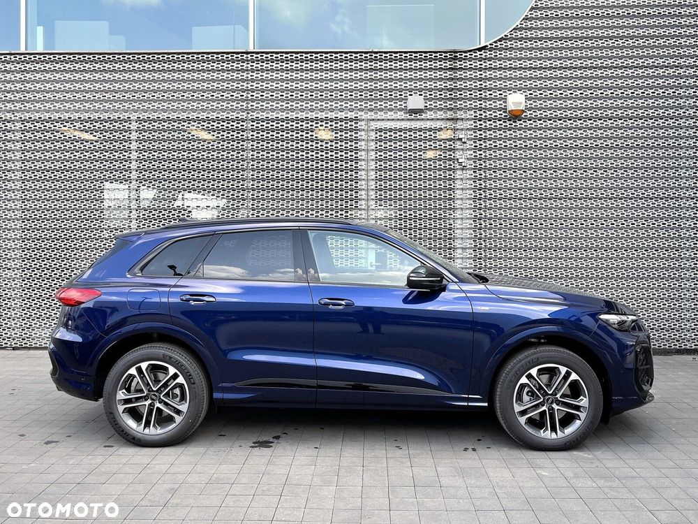 Audi Q5 - 26