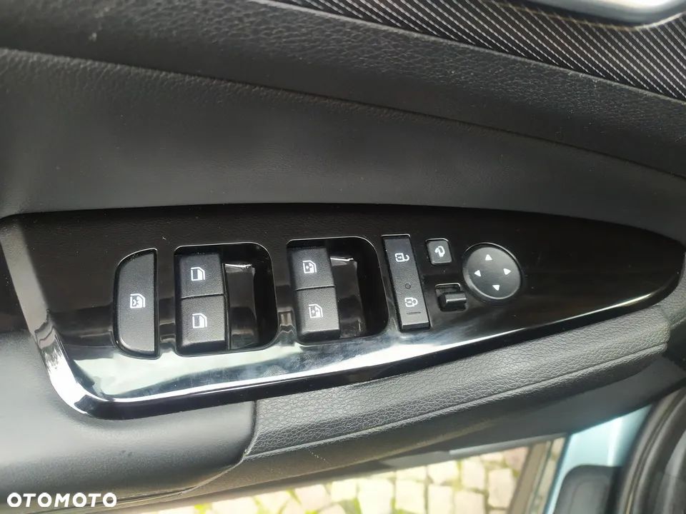 Kia Sportage 1.6 CRDI L Business Line 4WD - 18