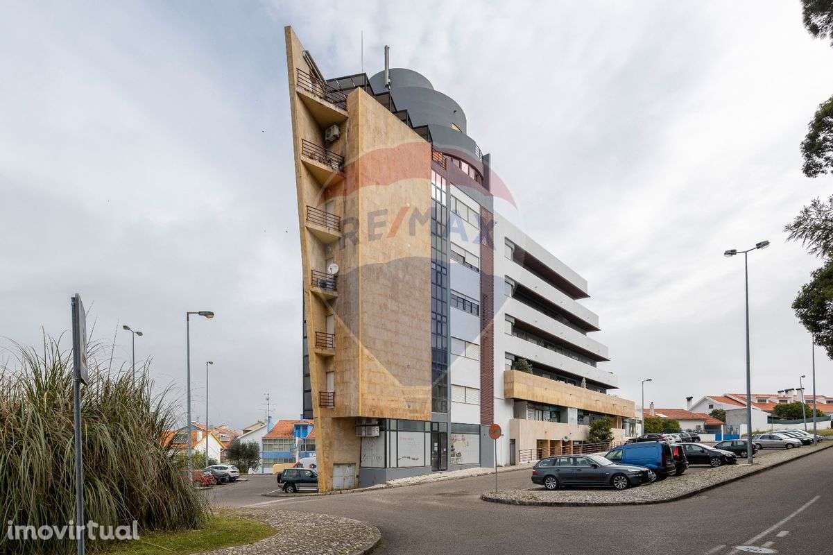 Loja  para venda - Grande imagem: 2/14