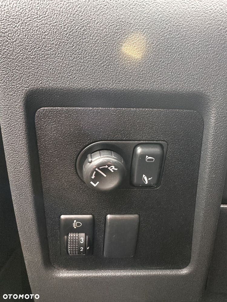 Nissan Qashqai 1.5 dCi Tekna - 22