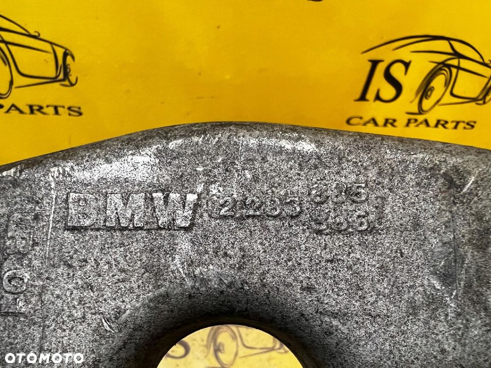 WAHACZ TYŁ TYLNY PRAWY BMW M1 E82 M3 E90 E92 E93 - 5