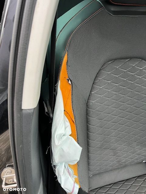 Seat Leon 1.5 eTSI ACT OPF DSG Style - 20