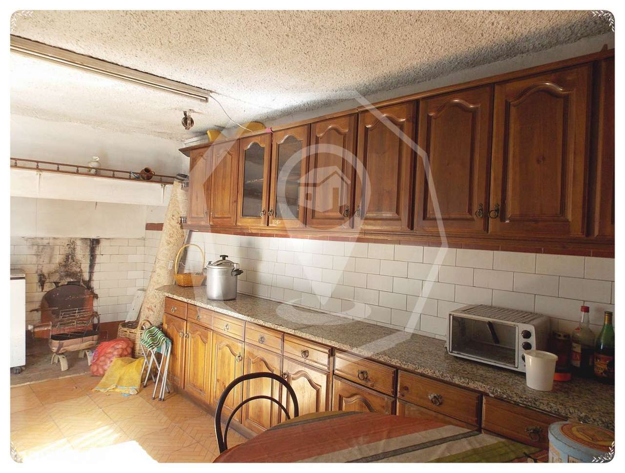 Moradia T6+2 Sangalhos- Estação! - Grande imagem: 4/30