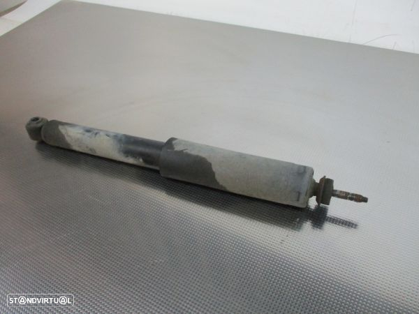 Amortecedor Suspensao Tras Dto  Suzuki Vitara (Et, Ta, Td) - 3