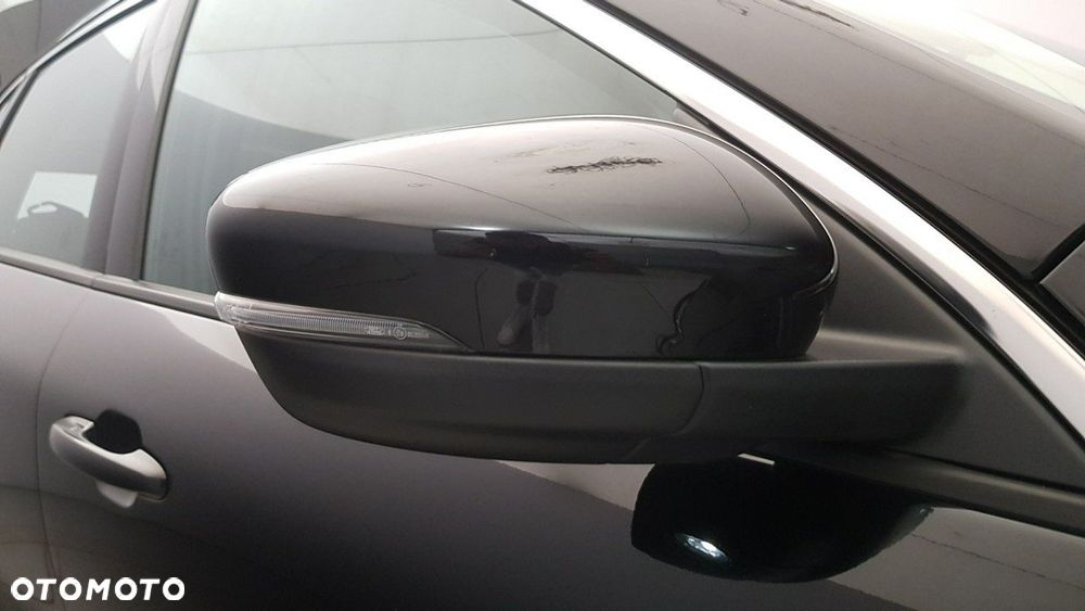 Ford Kuga - 17