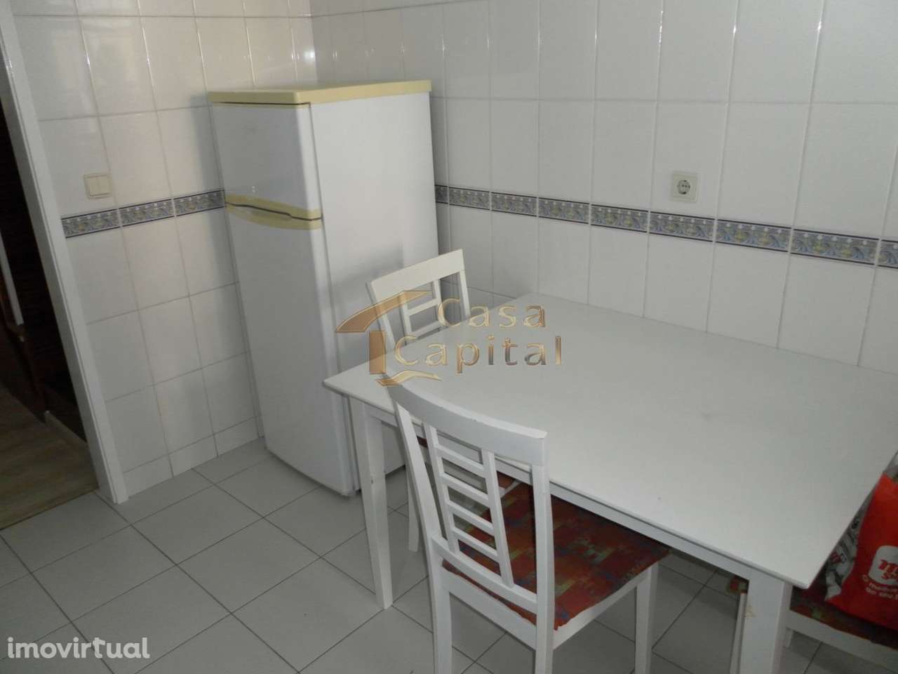 T2+1 - N. Sr.ª da Conceição - Grande imagem: 4/27