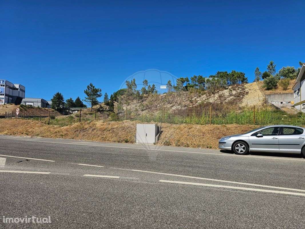 Terreno  para venda - Grande imagem: 5/19