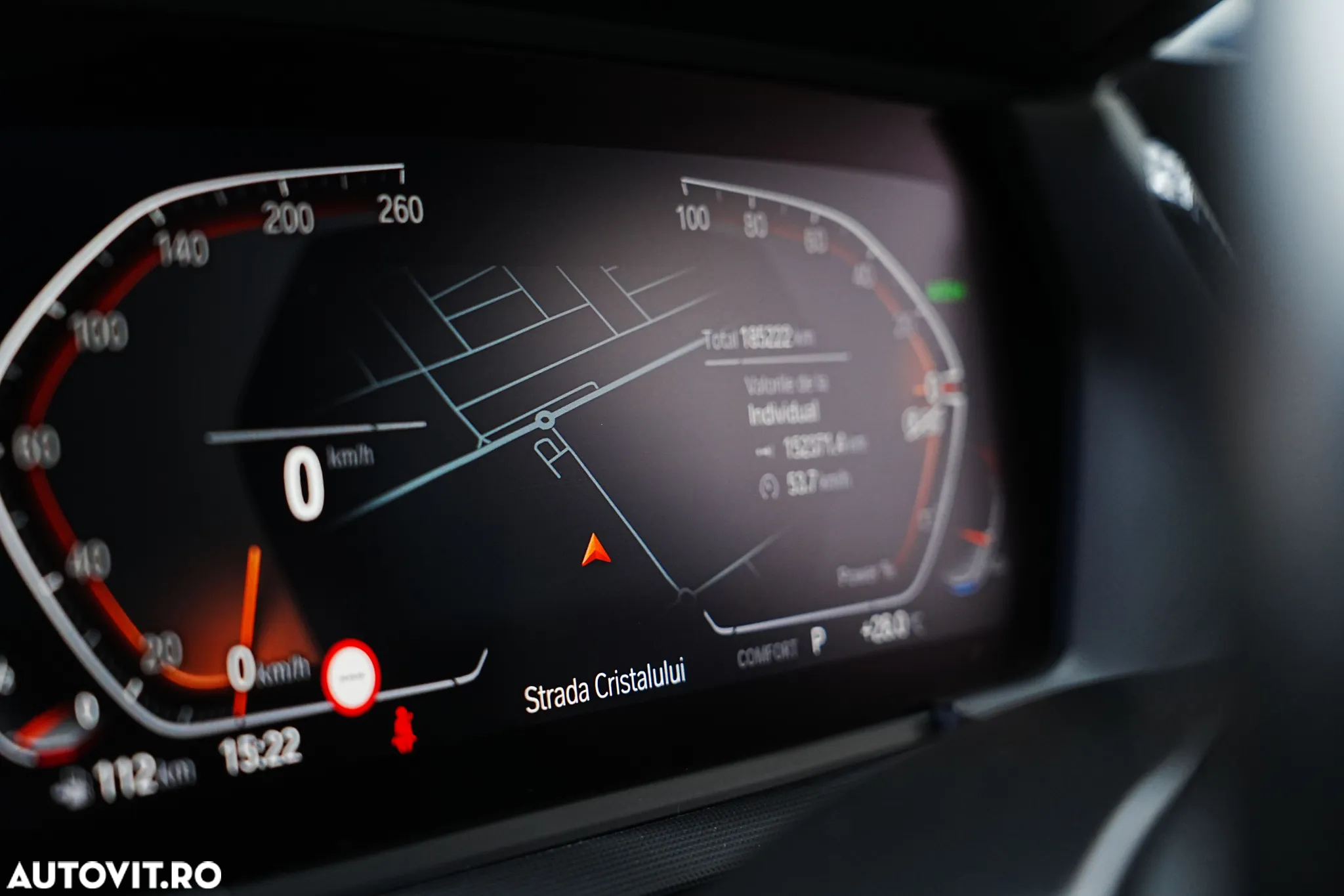 BMW Seria 2 - 24