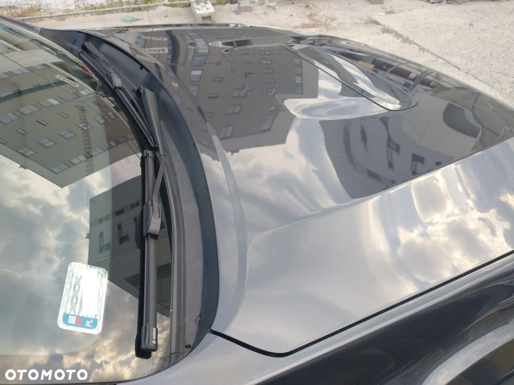 Subaru Outback Legacy 2.0 D Comfort - 14