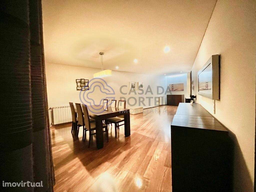 Apartamento T2 - Grande imagem: 5/25