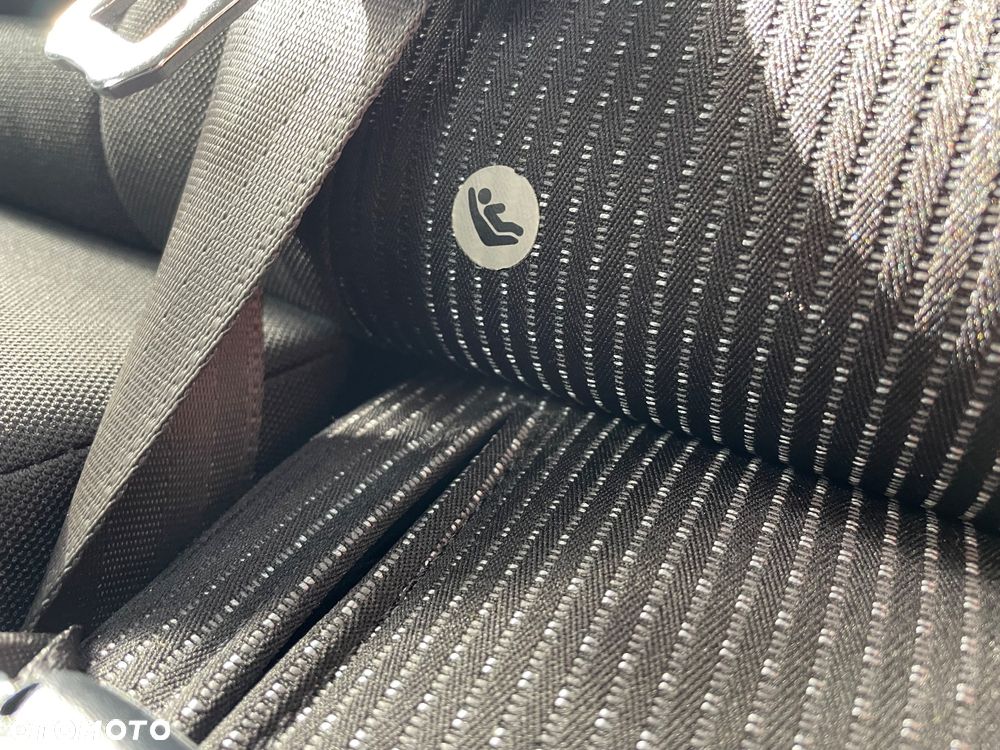 Mitsubishi Lancer 1.8 CVT Instyle - 16