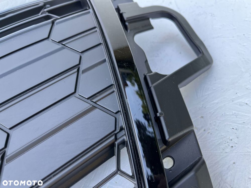 audi a5 8w6 lift atrapa grill 8w6853651be 8w6853651bg org fv wys 24h - 11