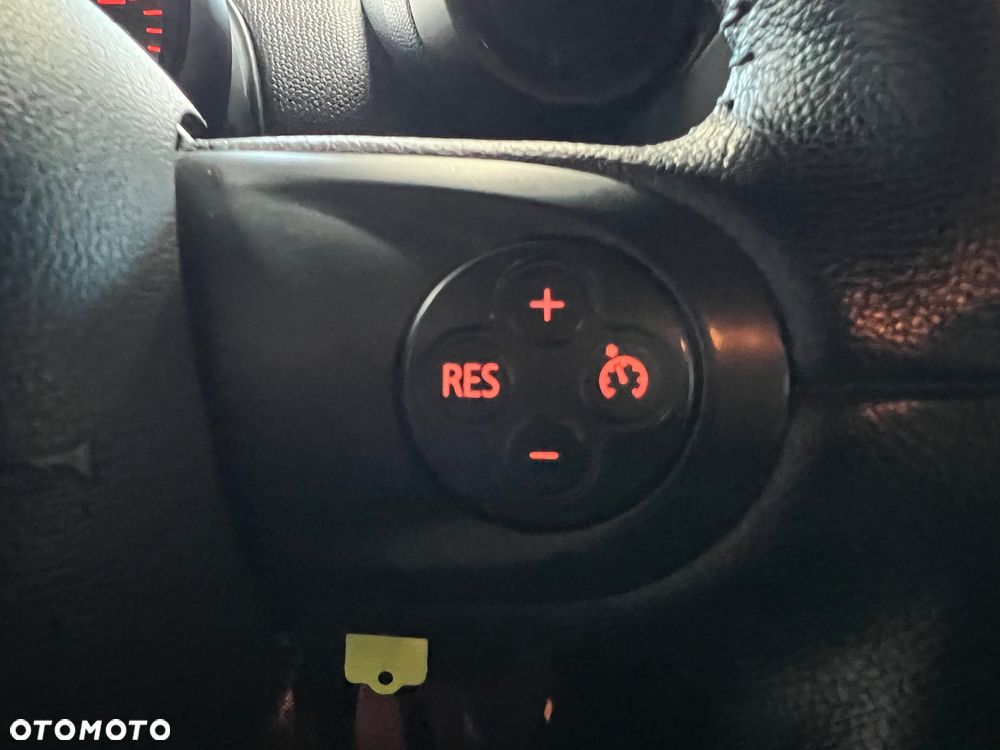 MINI Countryman - 21