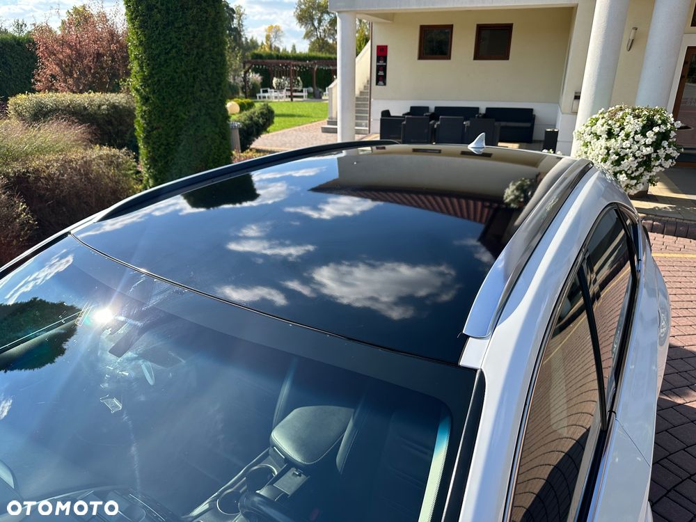 Lexus NX - 14
