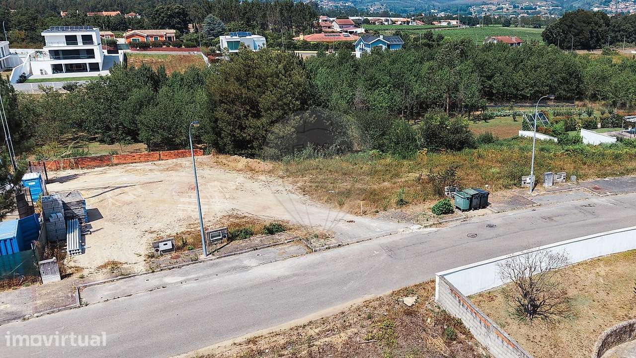 Terreno  para venda - Grande imagem: 5/6
