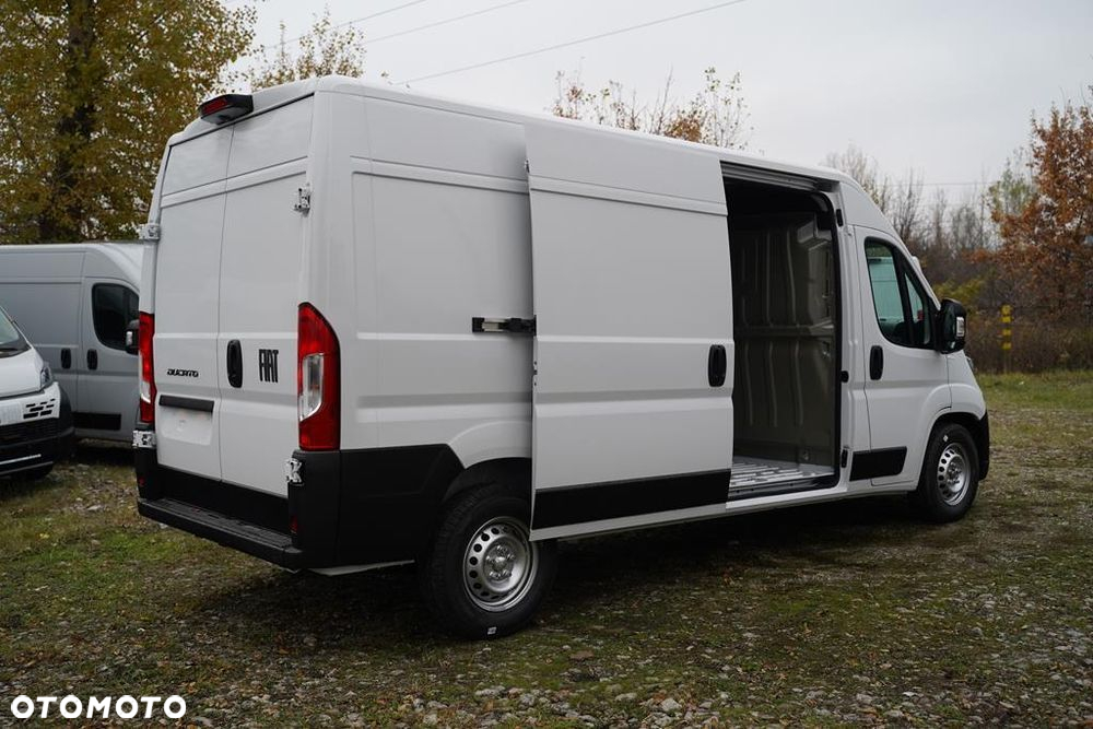 Fiat Ducato - 22