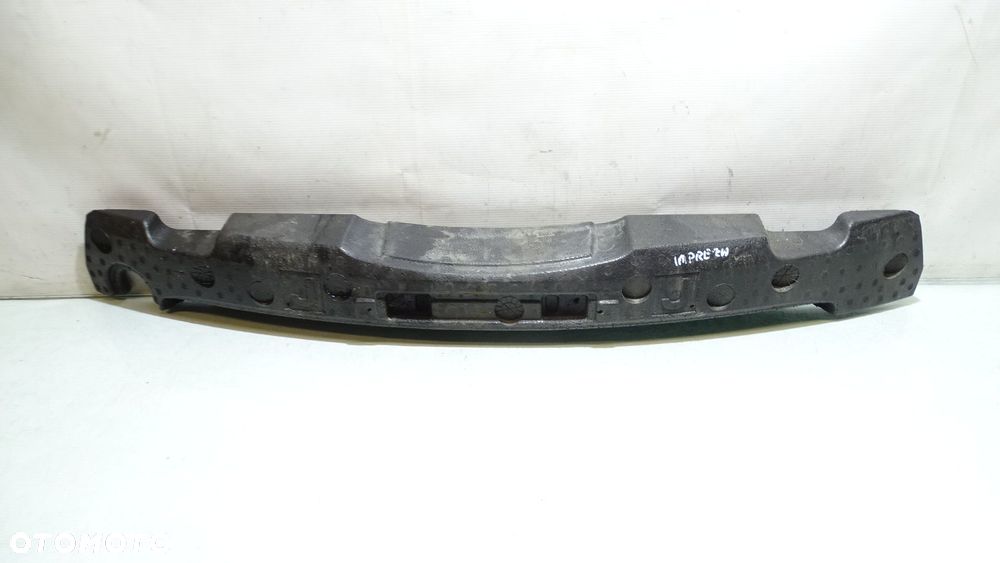 ABSORBER ZDERZAKA PRZEDNIEGO SUBARU IMPREZA GG 1.5 - 2