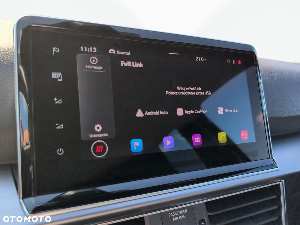 Seat Tarraco 2.0 TDI FR S&S 4Drive DSG - 28
