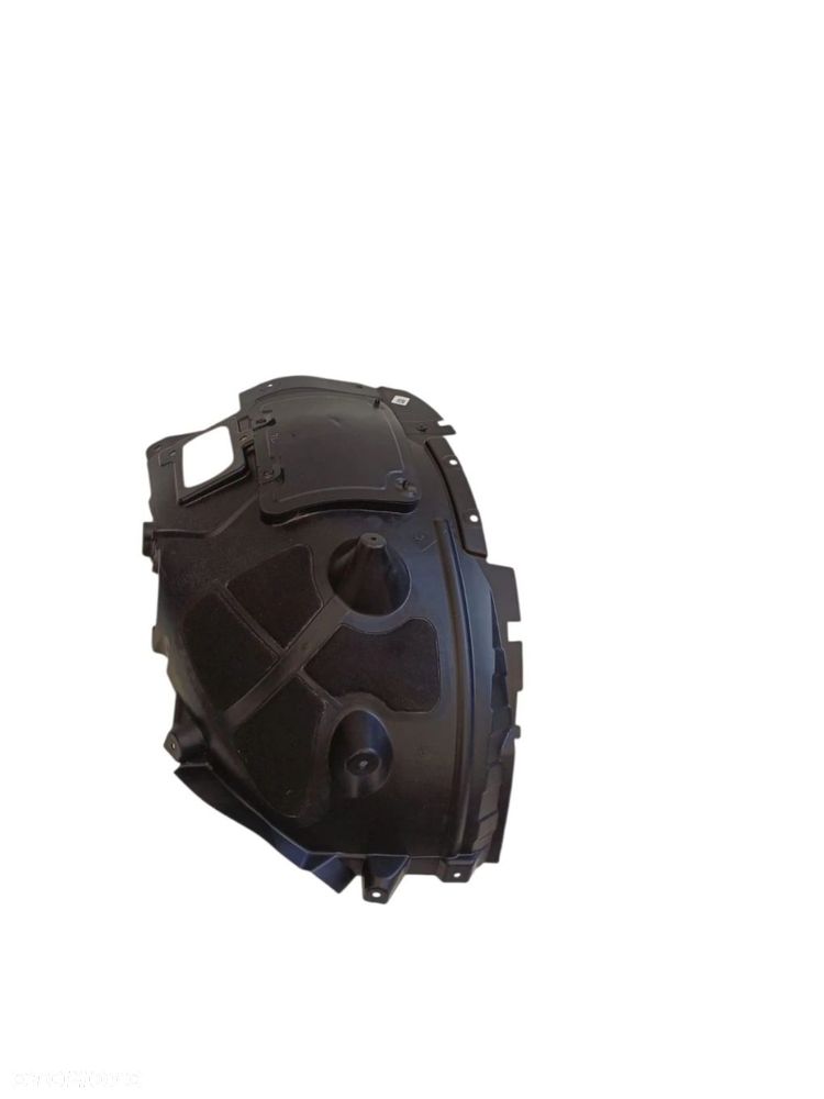 NADKOLE PRAWY PRZÓD BMW X5 G05 LCI 7424906 7424908 M-PAKIET - 7