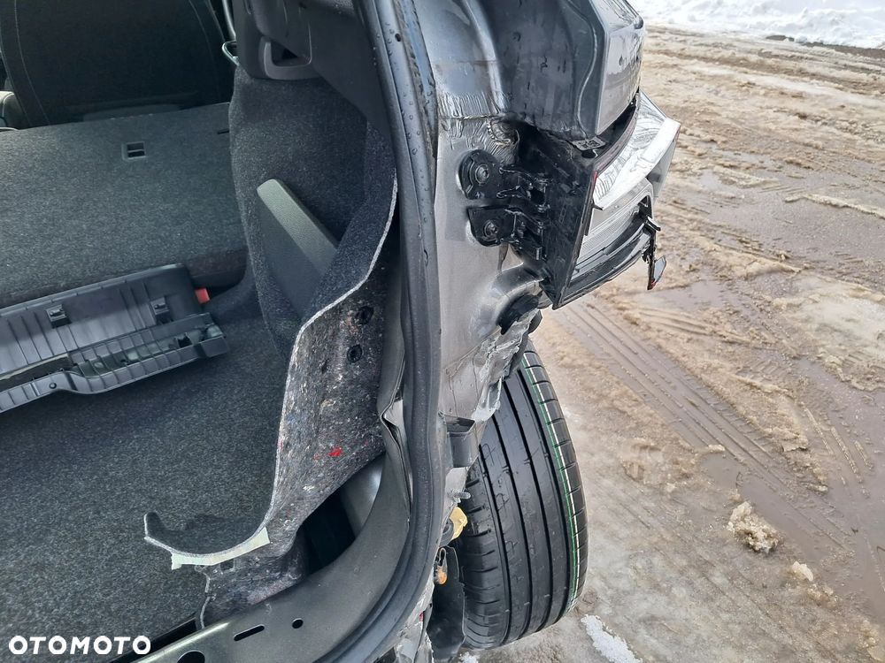 Skoda Kamiq 1.0 TSI Monte Carlo DSG - 17