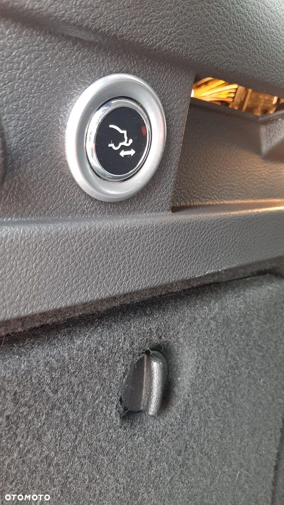 Ford Focus 2.0 TDCi Titanium ASS - 11