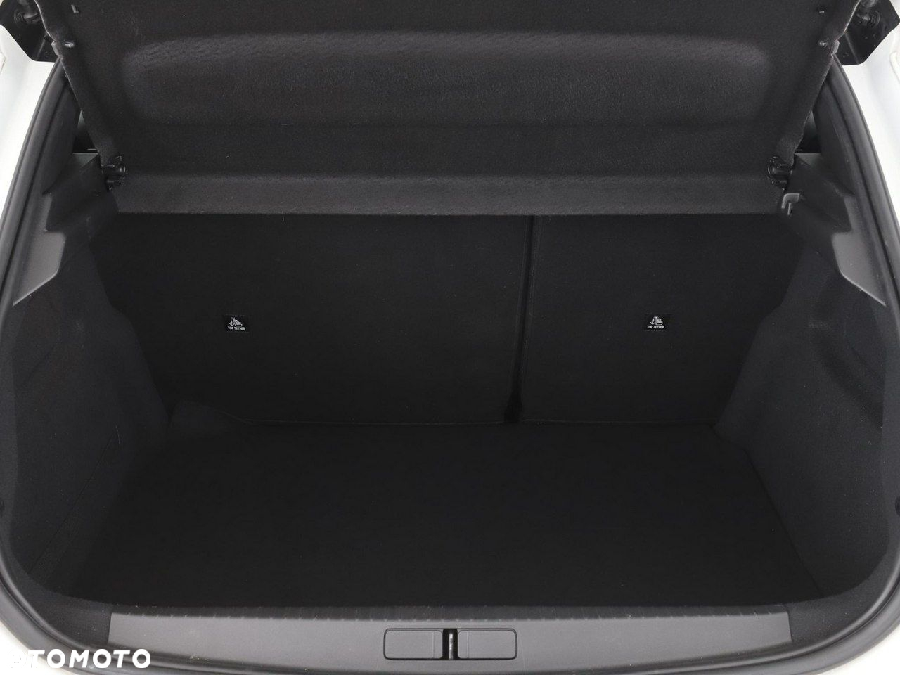 Peugeot 208 PureTech 100 GT Pack - 20