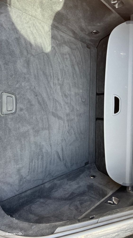 Mercedes-Benz EQE SUV 500 4MATIC Edition - 25