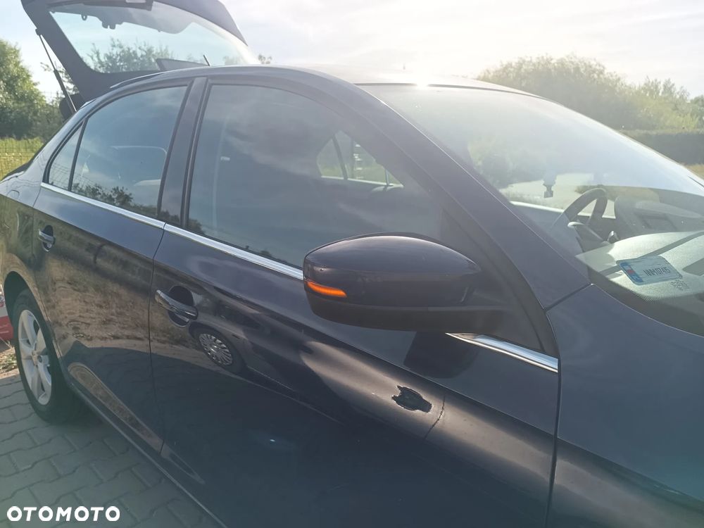 Skoda RAPID 1.0 TSI Ambition - 7