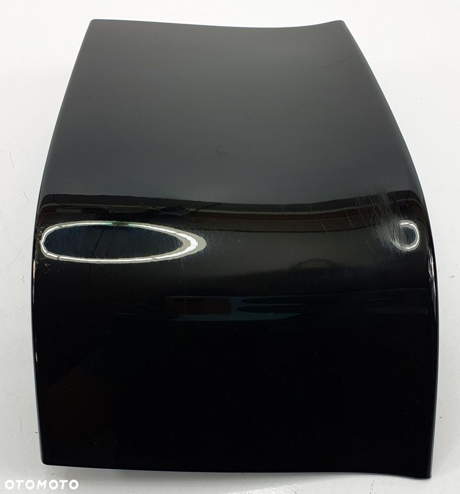 LISTWA POD LAMPE LEWY TYŁ 170 SAAB 9-3 93 CABRIO - 2