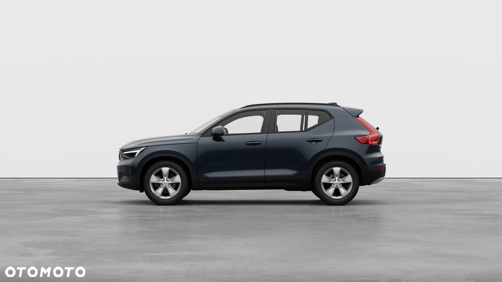 Volvo XC 40 B3 Core - 6