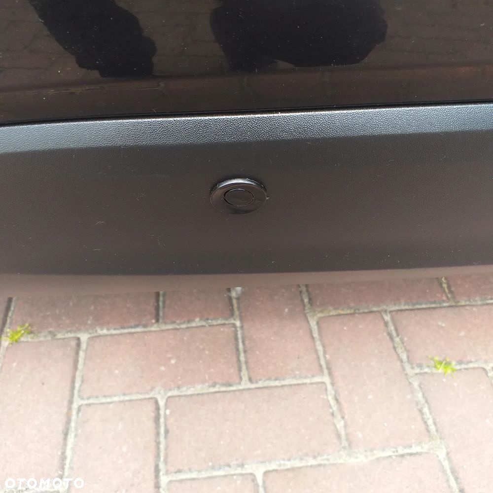 Hyundai ix20 1.4 blue Comfort - 22