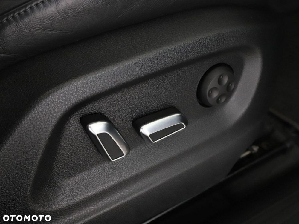 Audi Q5 40 TDI Quattro S tronic - 38