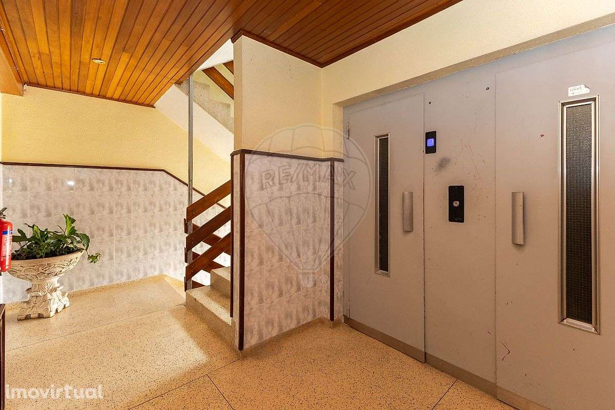 Apartamento T3 para venda - Grande imagem: 5/28