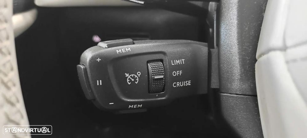 DS DS3 Crossback 1.2 PureTech Grand Chic EAT8 - 50