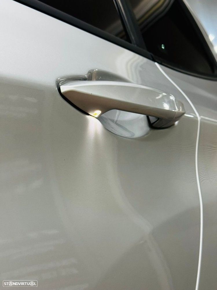 BMW 216 Gran Tourer d 7L Line Sport - 20