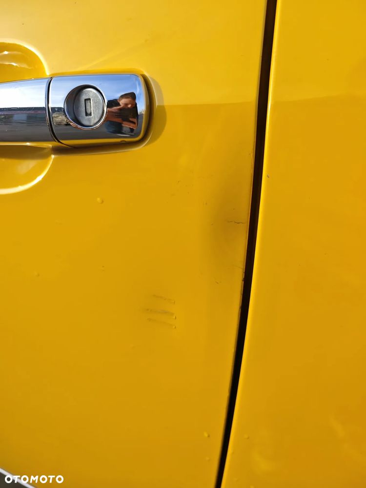 Citroën DS3 1.6 THP SportChic - 28