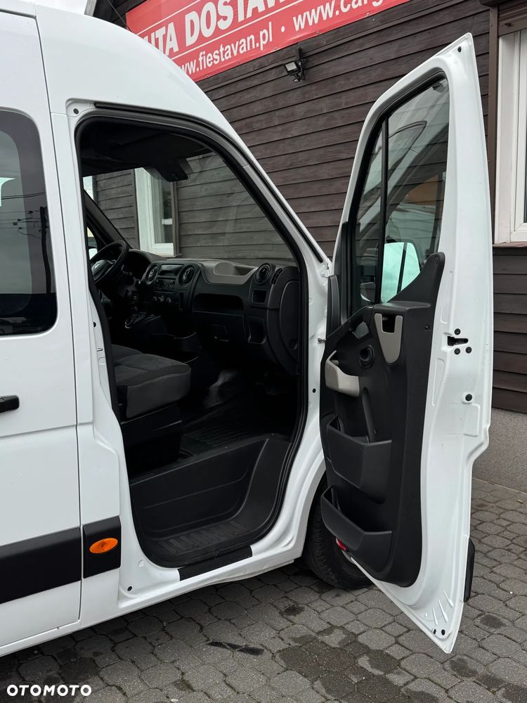 Renault MASTER - 17