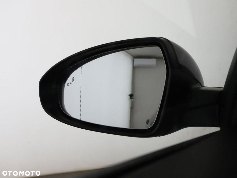 Kia ProCeed 1.6 T-GDI GT - 37