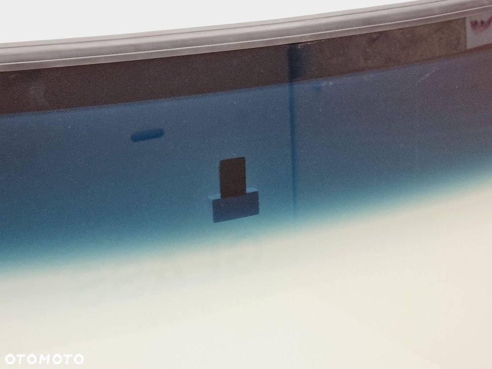 Szyba przednia HONDA CIVIC HATCHBACK 5D 1995-2000 - 3