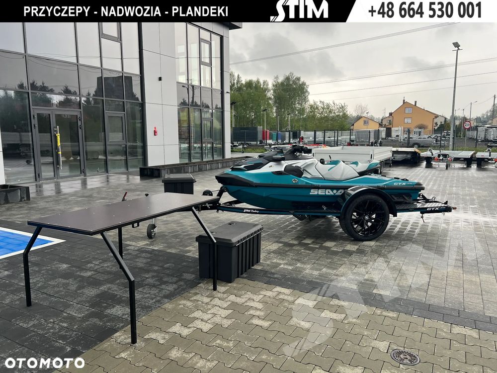 STIM L21-SW/075M vr.ANDVENTURE - 25
