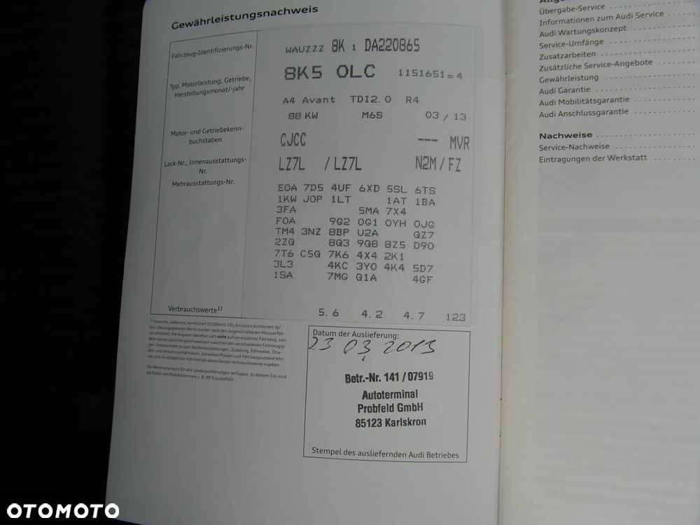 Audi A4 ver-2-0-tdi-dpf-attraction - 39